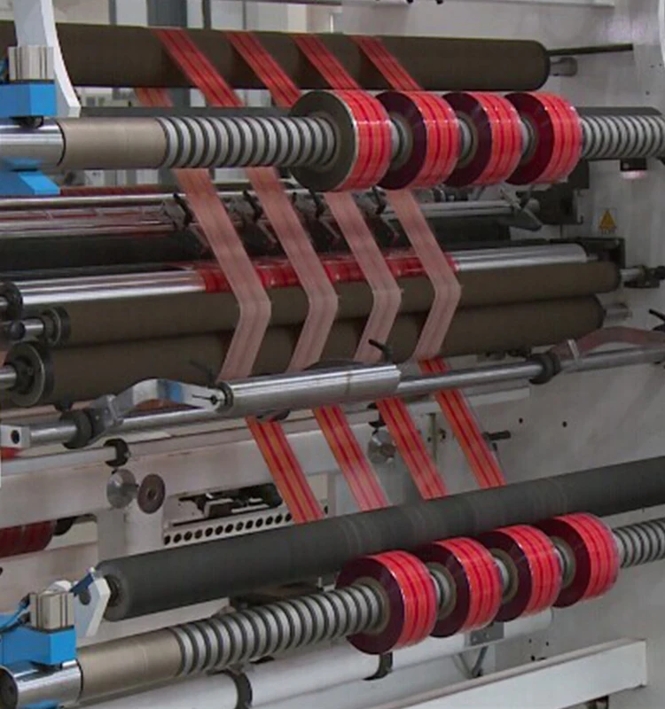 slitting process.jpg