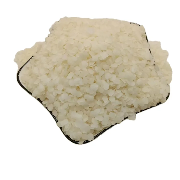 Factory Price Beeswax Pellets Cosmetic Grade Pure Natural Bee Wax for candle making