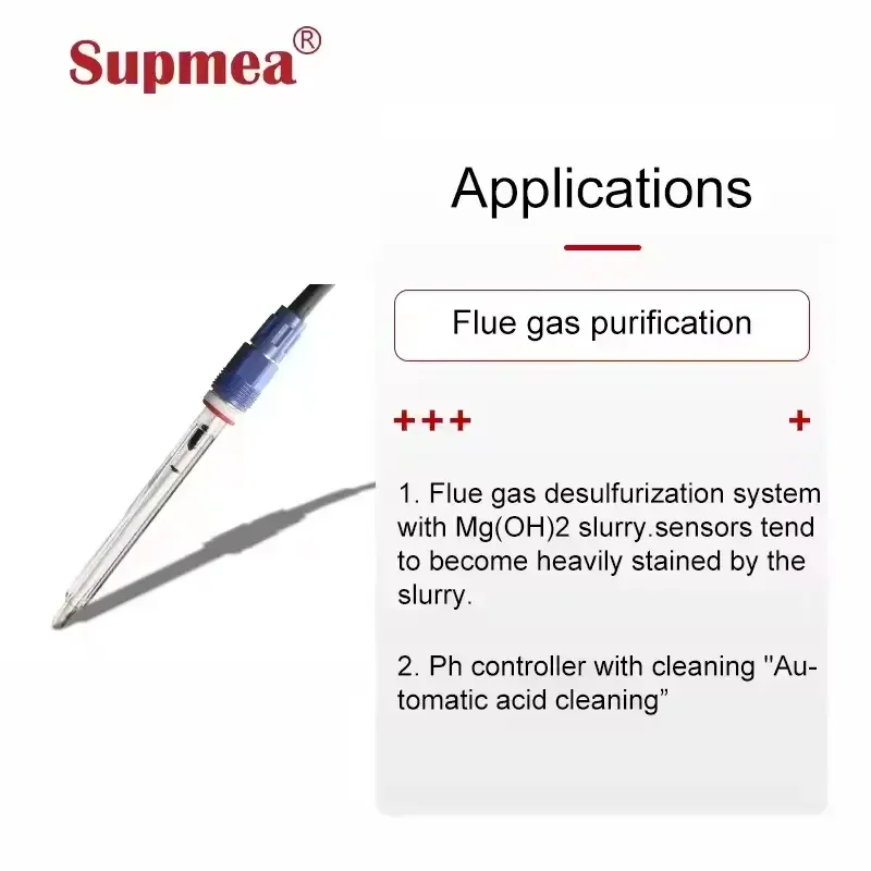 digital output ph probe analog ph probe analog aquarium ph controller