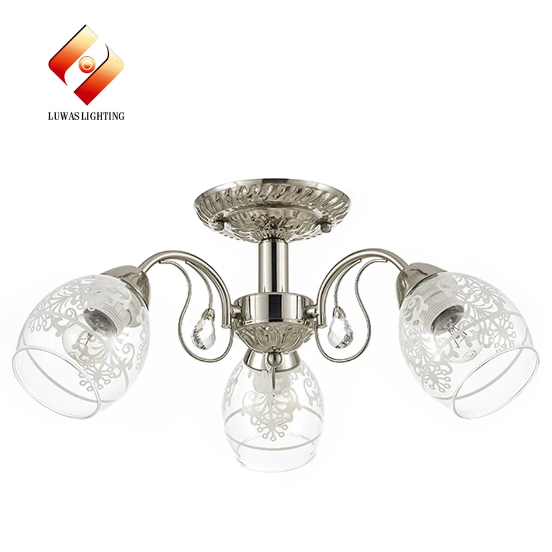 Потолочный светильник отличного качества по лучшей цене