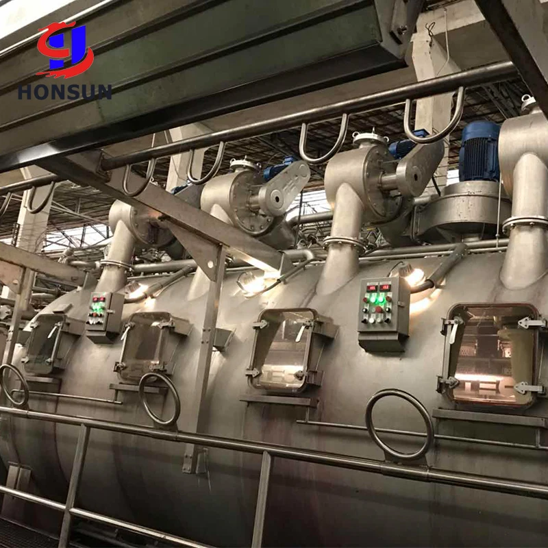 air flow hthp low bath ratio 300 kg jet manufacturers fabric dyeing machine