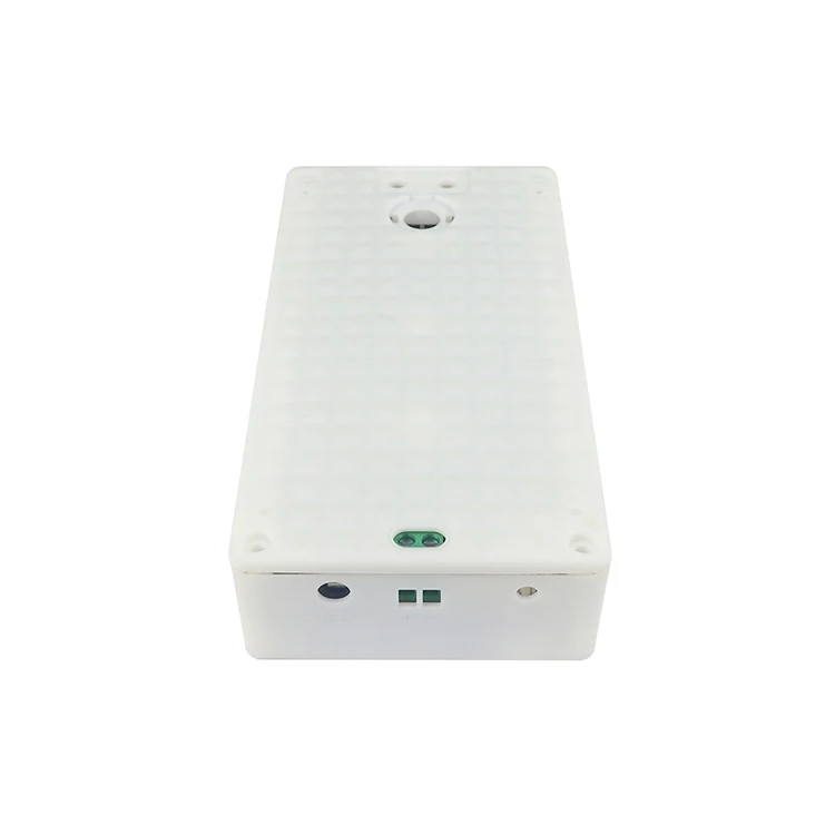 KERONG Electronic Cabinet  Lock Control Board  FOR PCB