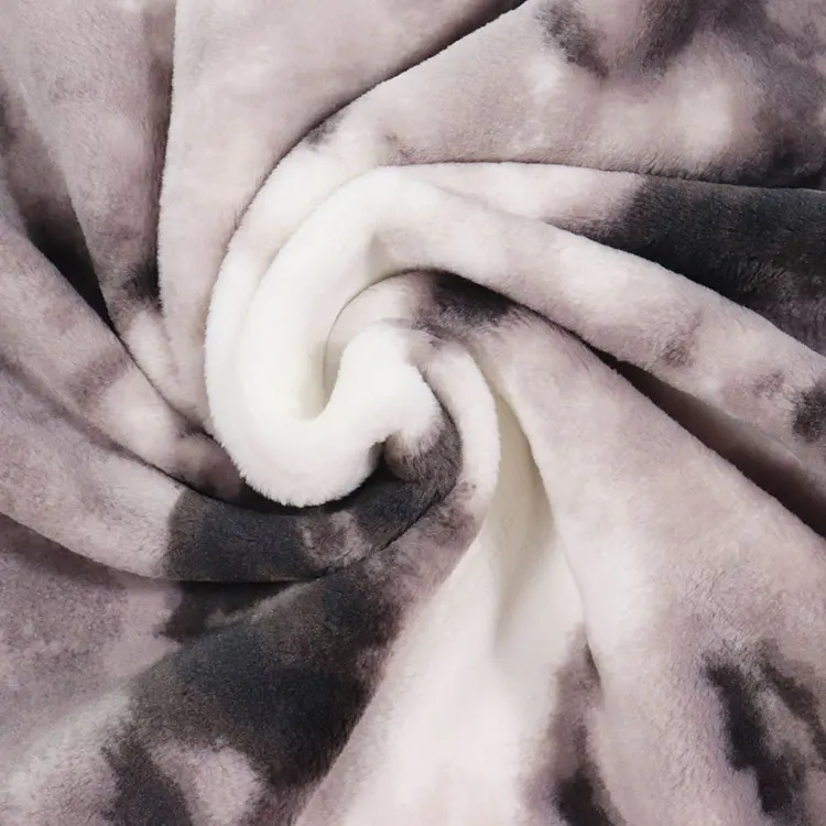 
High Quality Cheap Price Polyester Brushed Sofa Fabric Woven Weft Sude Fabric 