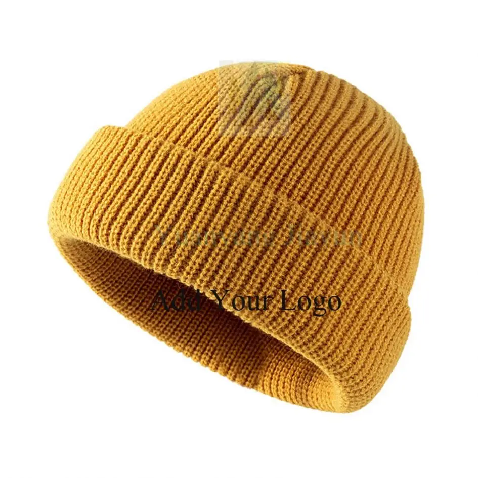 Winter Warm Windproof Cycling Full Face Ski Mask Double Sided Fleece Neck Gaiter Hooded Scarf