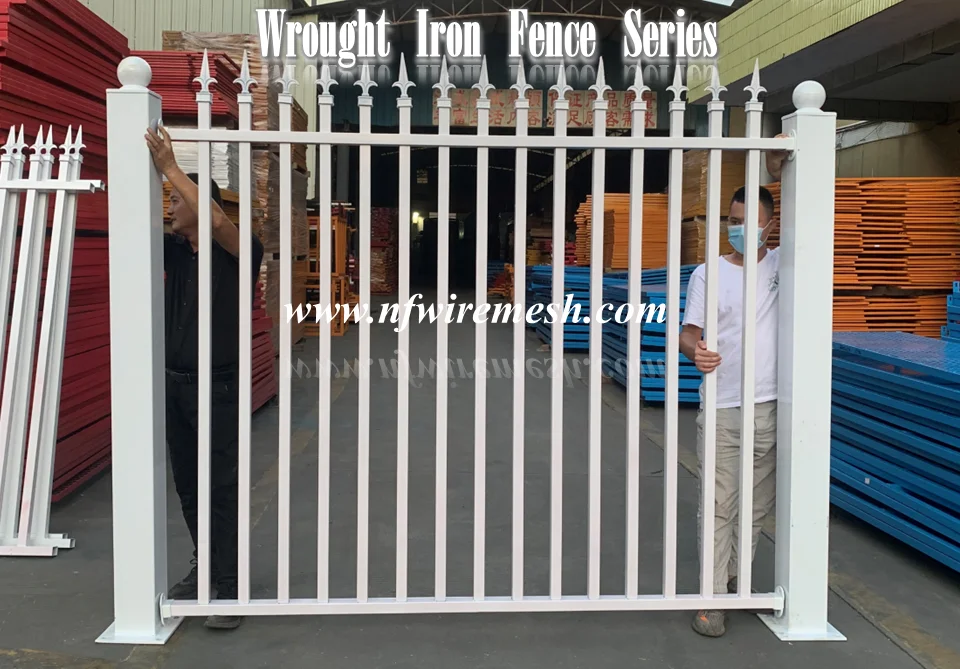 Fence (3).PNG