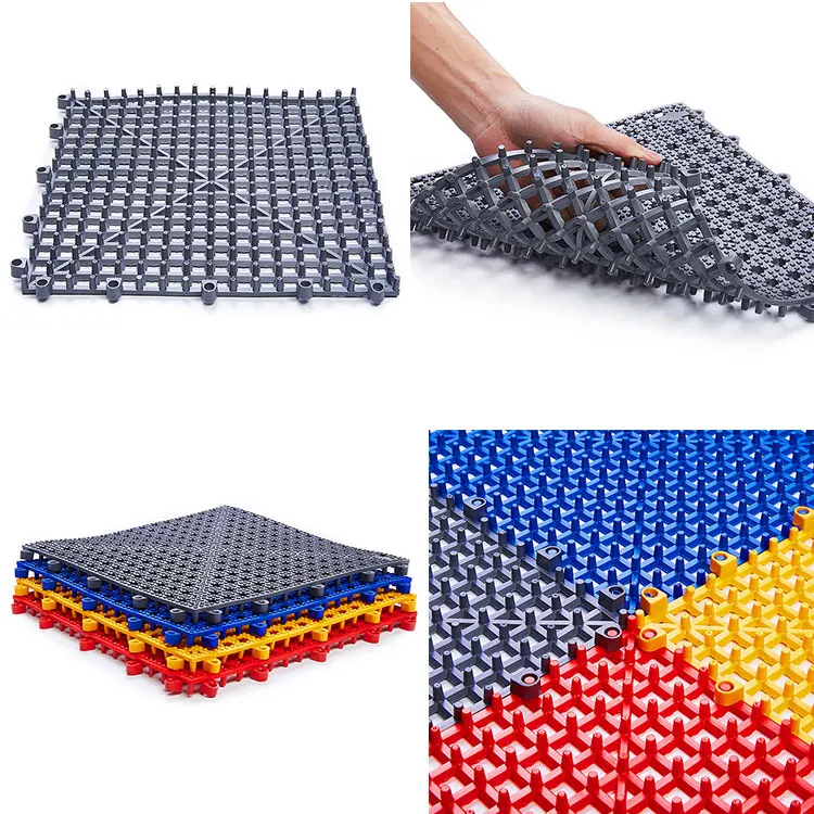 
Home goods bath mat non-slip bathroom mat 