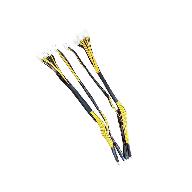 New Whats Adapter Plate Control Board Connector Signal Cable for Whats M20S M21S M30S M31S