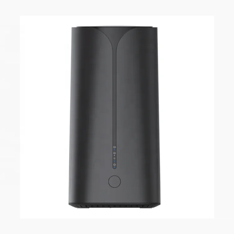 Manunited 5g cpe 1,0 ГГц 5g cpe роутер 3GPP 4g cpe роутер
