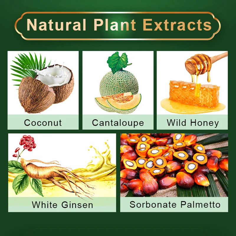 Original Paradise Neo Hair Lotion Made in thailand Scalp treatment  hair care Prevent hair loss growth oil 120ml