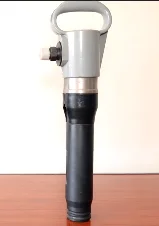  Air compressure hammer G10 jack construction break