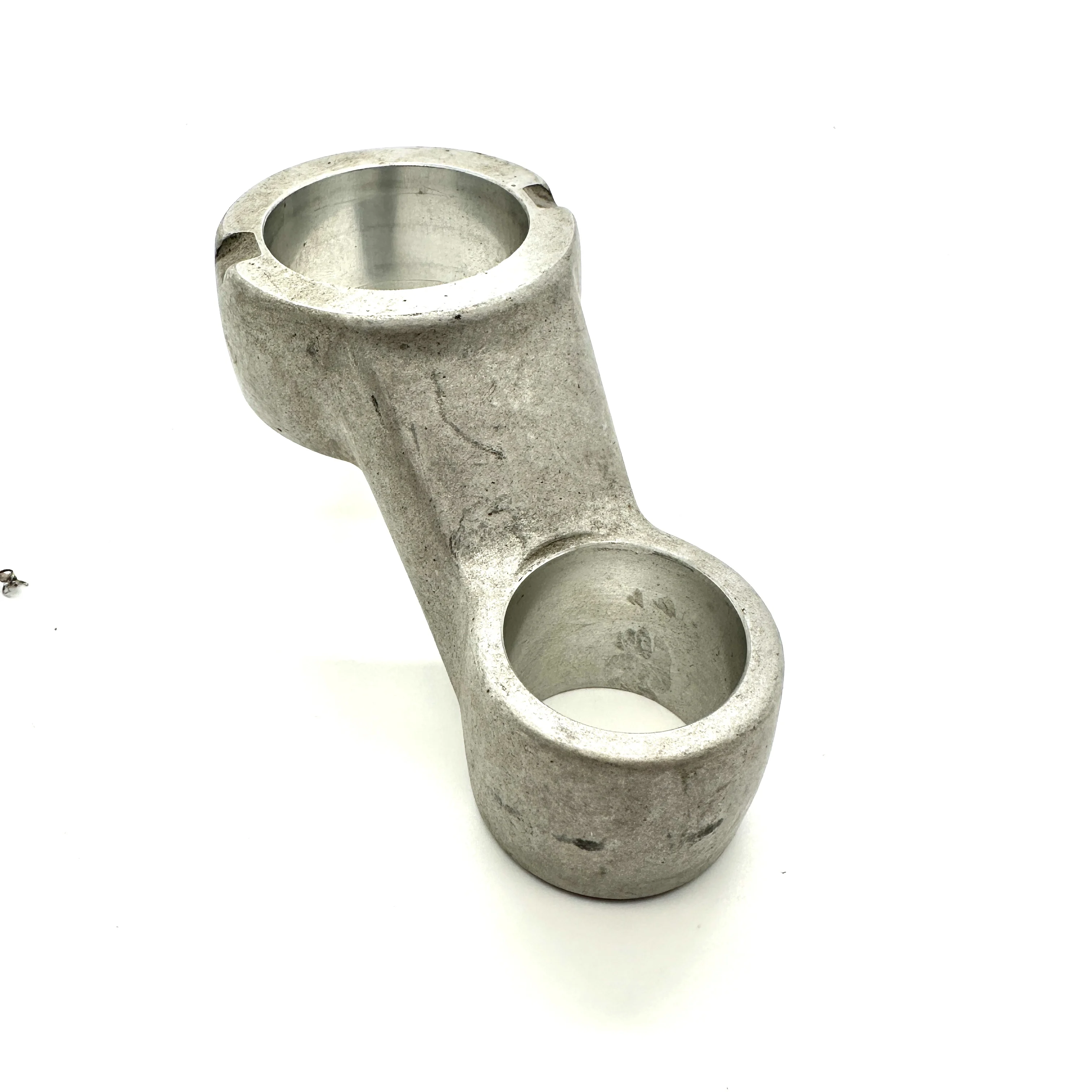 Multi Colors Aluminum Alloy MTB Mountain Bike Fork Crown Safety Bicycle Parts With Custom Service