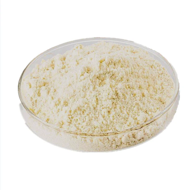 Economical custom design popular product calcium peroxide powder or granular