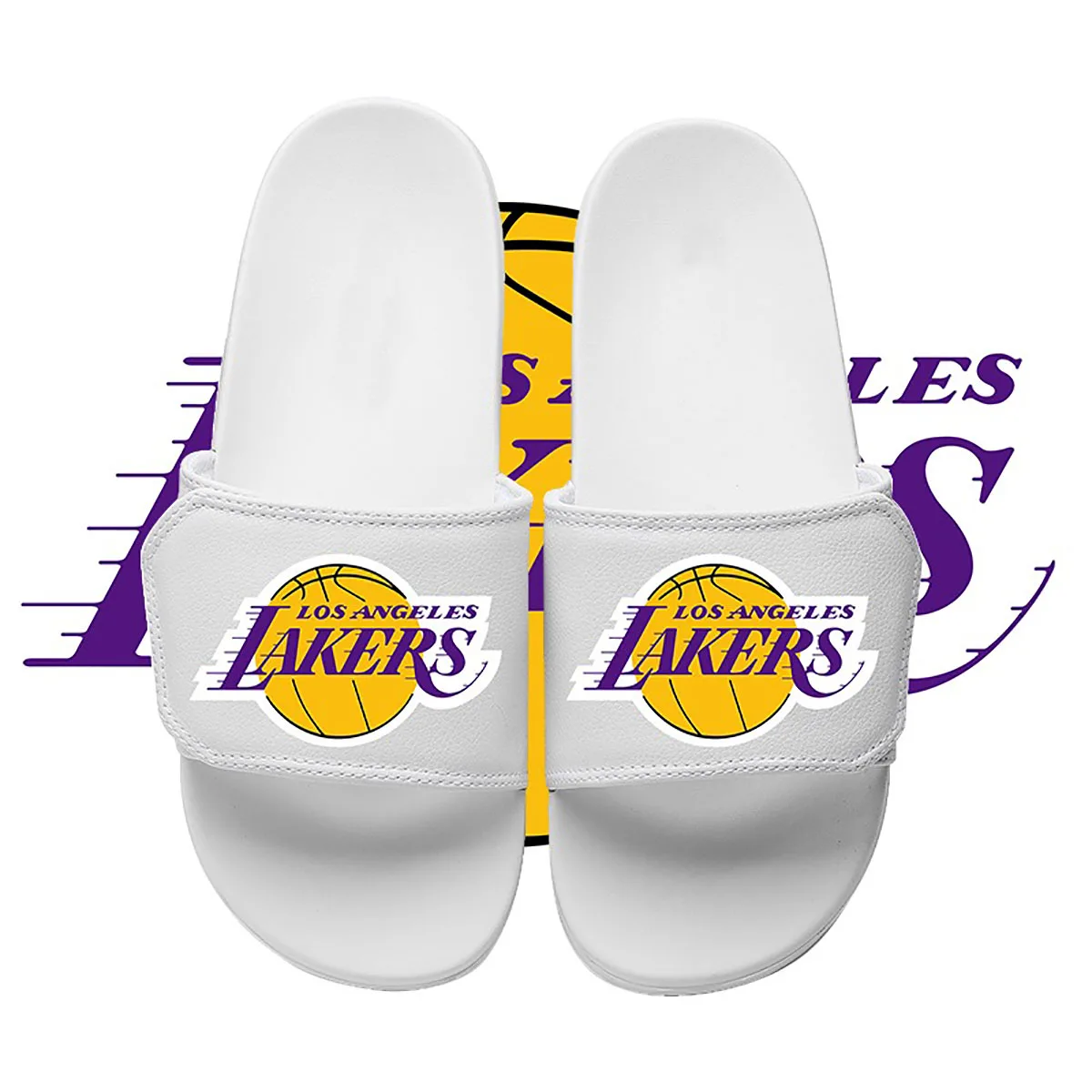 2022 Trendy Open Toe Flat Eva Sole Men Sport Slippers Sandals For Summer