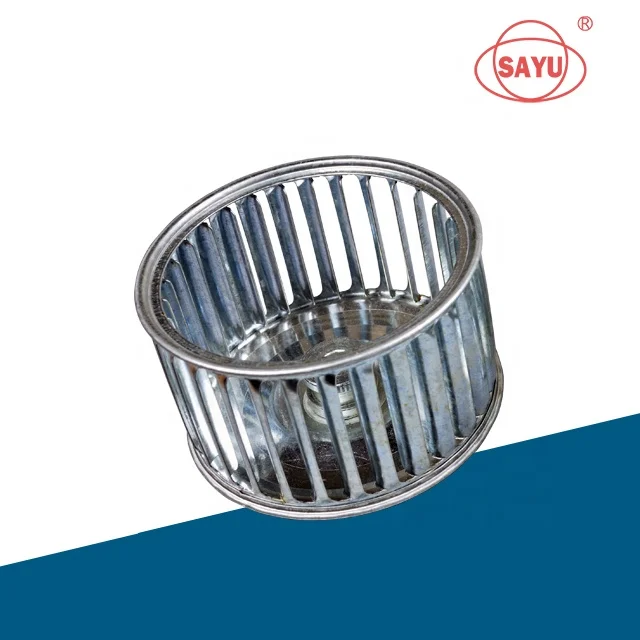 SAYU 370W  high temperature steam motor KX03