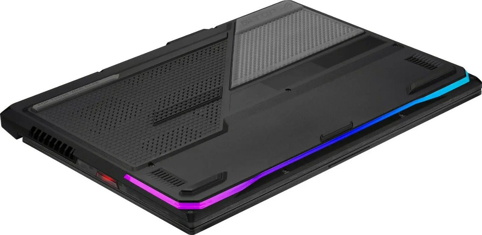 2022 оригинальный и новый герметичен что у нас ROG Strix Scar 15 G533ZX nVidia RTX 3080Ti 12th Gen Core i9-12900H
