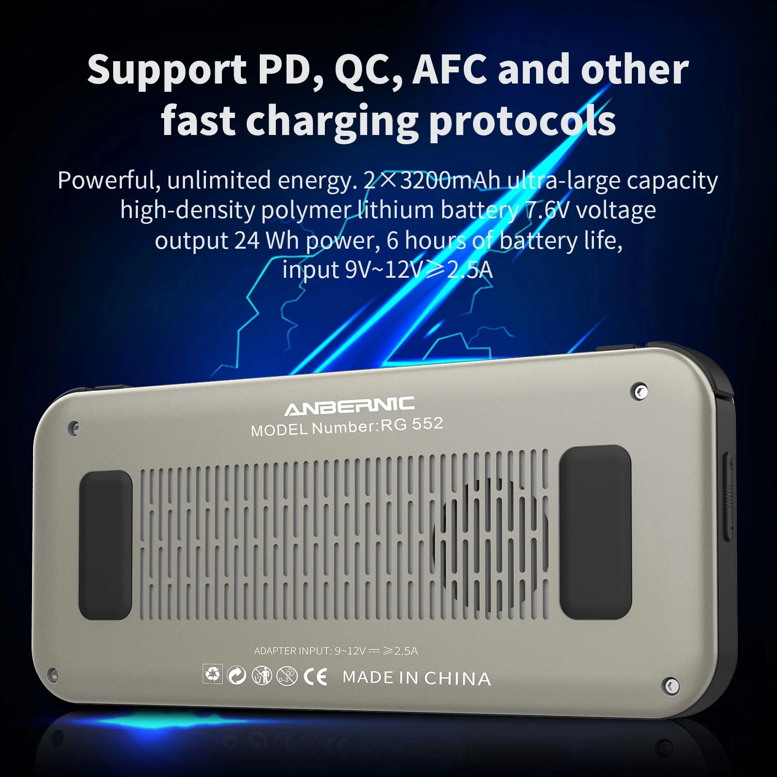 Anbernic  RG552 (15).jpg