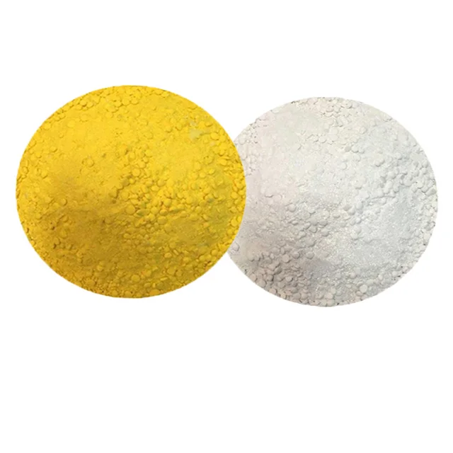 Road Marking Paint Hot Melt Paint Petroleum Resin For Thermoplastic Road Line Marking Petroleum Resin c5