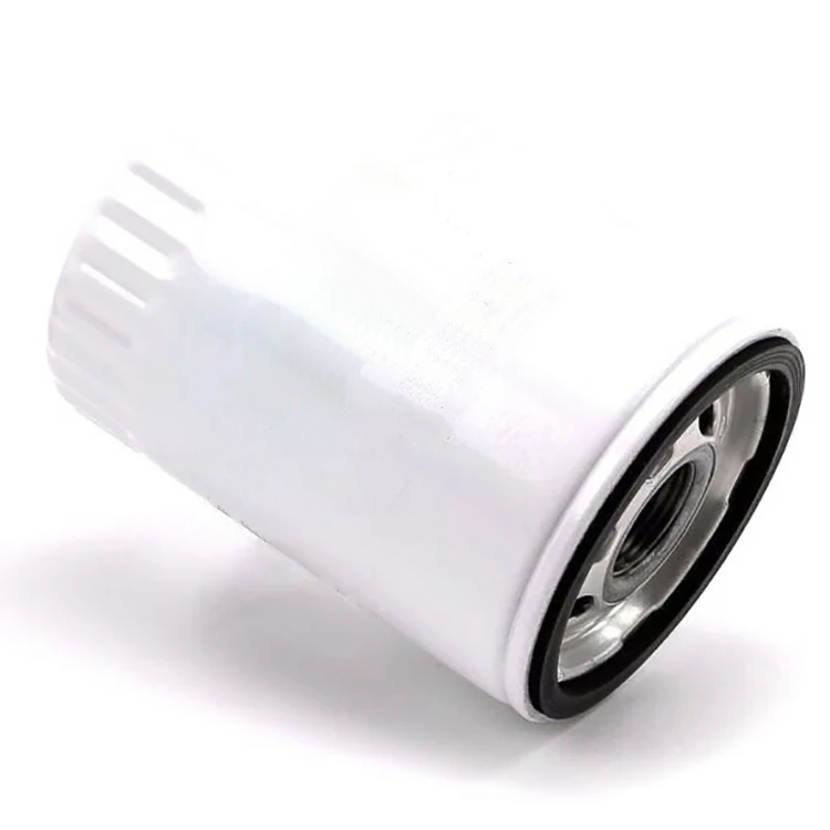 Wholesale oil filter 04884900AB AA5Z6714A 1651078J00 oil filter compressor  for diesel generator CADILLAC