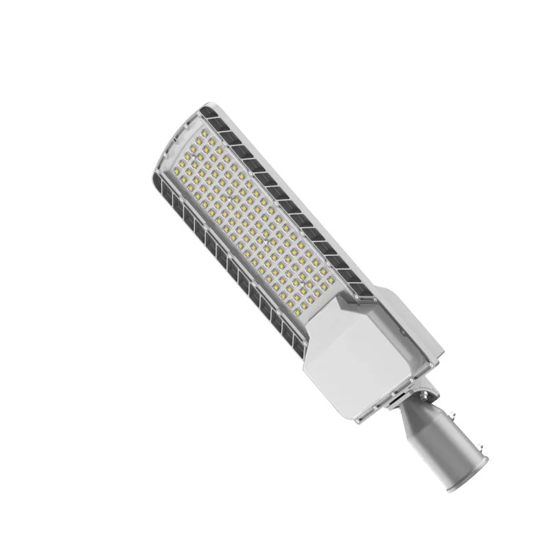 Новый продукт SMD водонепроницаемый IP65 шоссе сад дорожный интегрированный 50 Вт 100 Вт 150 Вт 200 Вт уличный светодиодный уличный свет