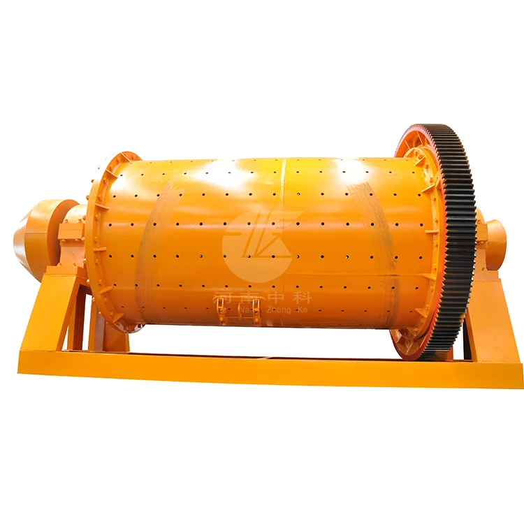 Ball mill air swept coal coke roller grinding crusher hammer mill