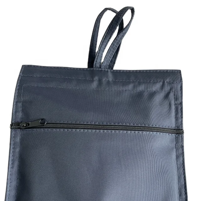 KK Medical consumables Patient Care Reusable Infusion Cuff 500mL/1000mL Blood pressure infusion bag reusable manual pressure