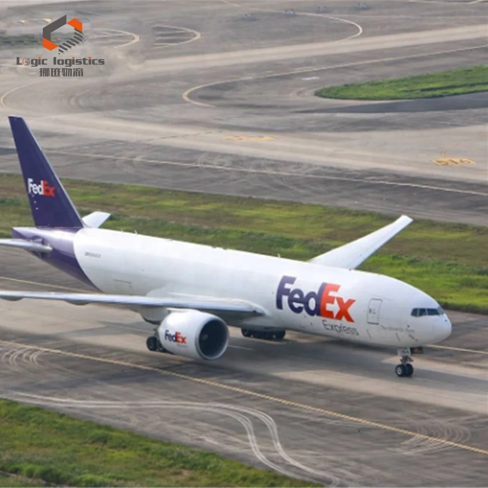 150% 180% Density HD Full Lace Human Hair Wigs shenzhen guangzhou  freight forwarder door to door to usa