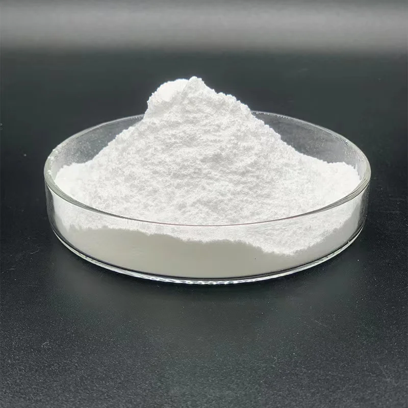 Urea Formaldehyde Resin Urea Moulding Compound Powder