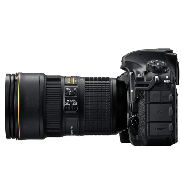 Grandtime 2022 Tech AI 4G Camera Wireless Security Mini Camera HD Camcorder Sports Action Waterproof For canon 5d mark 4 used