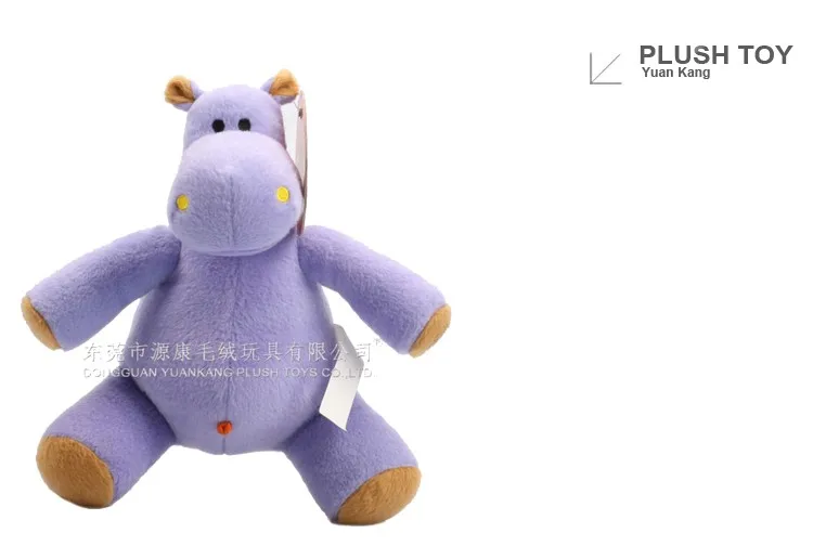 Purchase purple plush hippo toy from china guangzhou toy factory (2).jpg