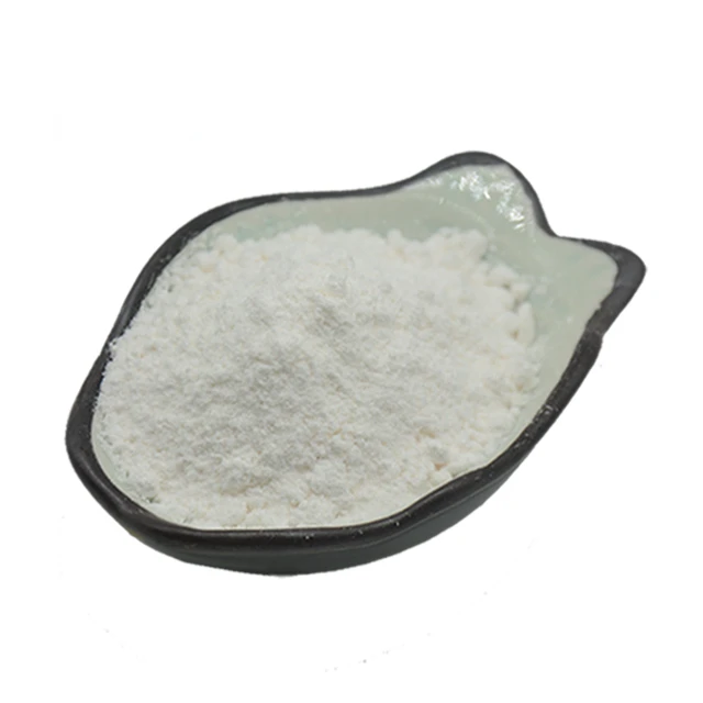 Поставка высококачественного метилпалмитата/метилгексадеканоат Cas No