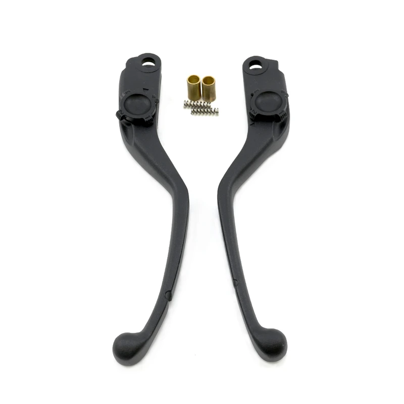 Motorcycle Brake Handle CNC Motorcycle Clutch Brake Lever Handle for BMW R 1200 GS LC 2014-2017  R nineT 2014-2016