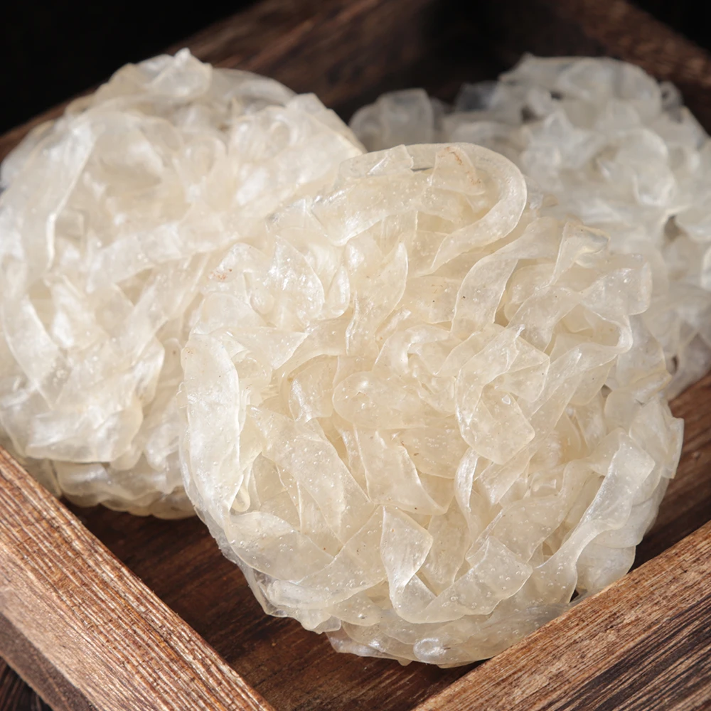 Low calories no fat dry konjac noodles dried shirataki noodles konjak nudeln wholesale konjac fettuccine keto food non gmo food