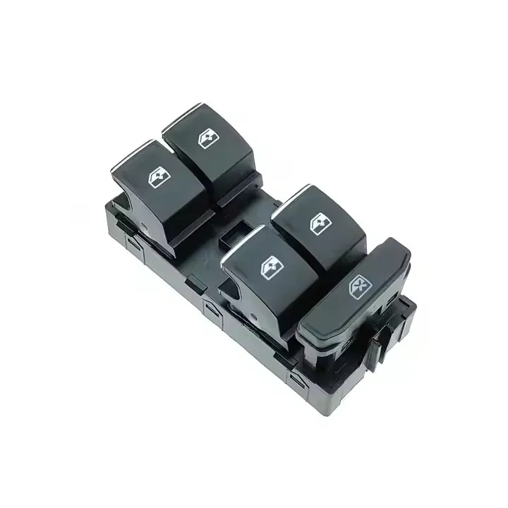 5GG959857C IHA переключатель стеклоподъемного управления для vw Lamando
