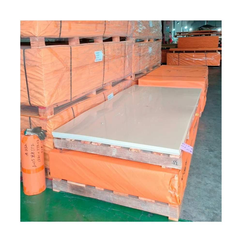 0.8mm 1mm 1.2mm 1.5mm 2mm pvc sheet hospital vinyl wall covering made in china