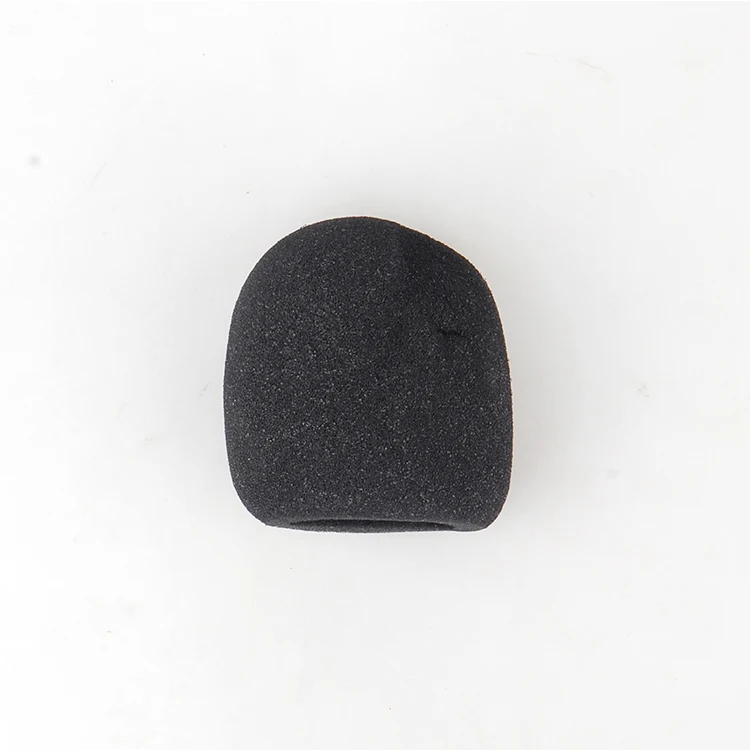  BM80 запись металлический конденсаторный микрофон комплект