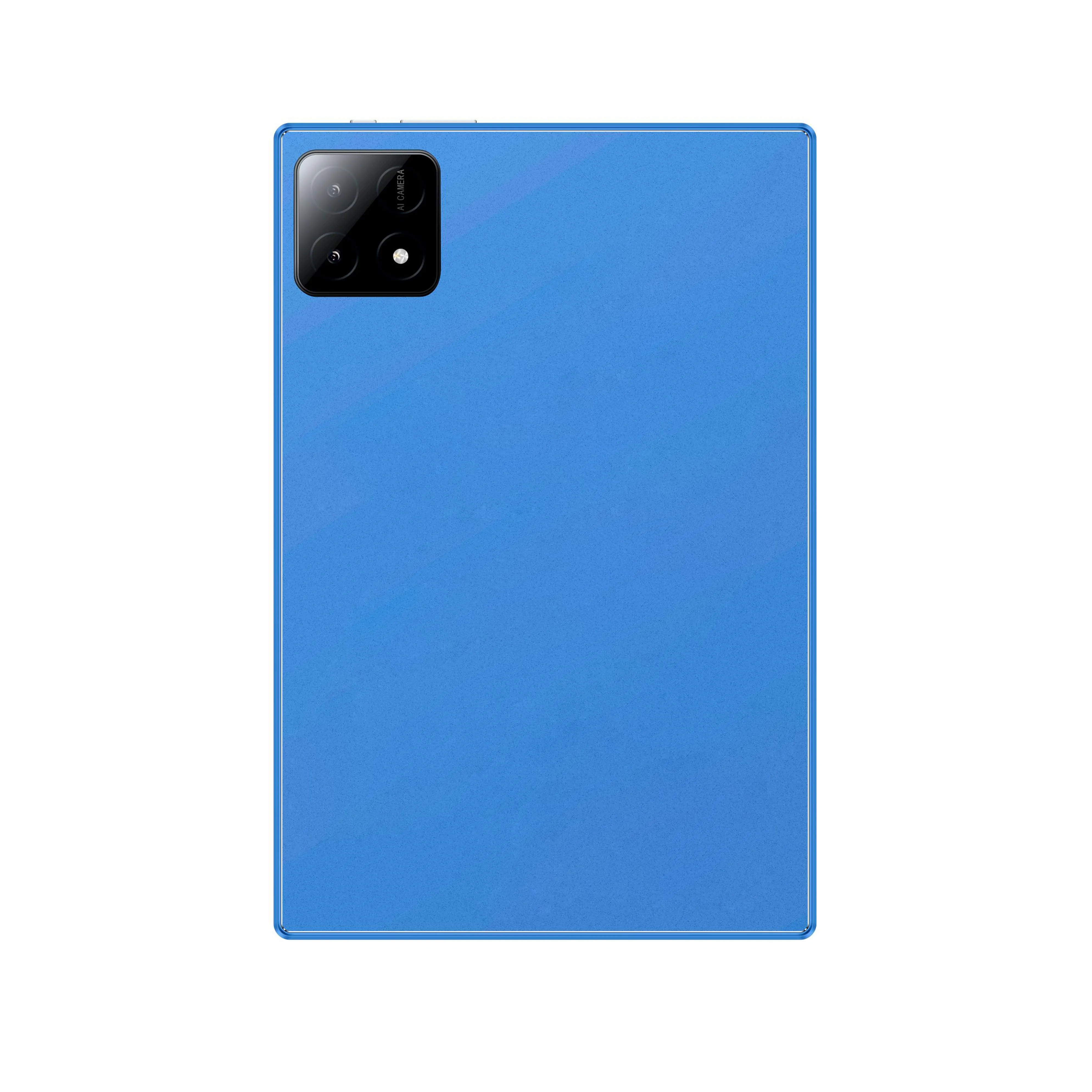 Y1-D New 4GB Ram 64GB Rom 4G Calling Ordinateur Portable 10 inch Tablet Phone Android Educational Tablet PC for Student Porject