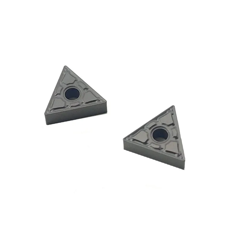 Ruian TNMG TNMG160404 TNMG160408 TNMG160412 CNC Machine Lathe Cutter turning tool New Tungsten Carbide Insert