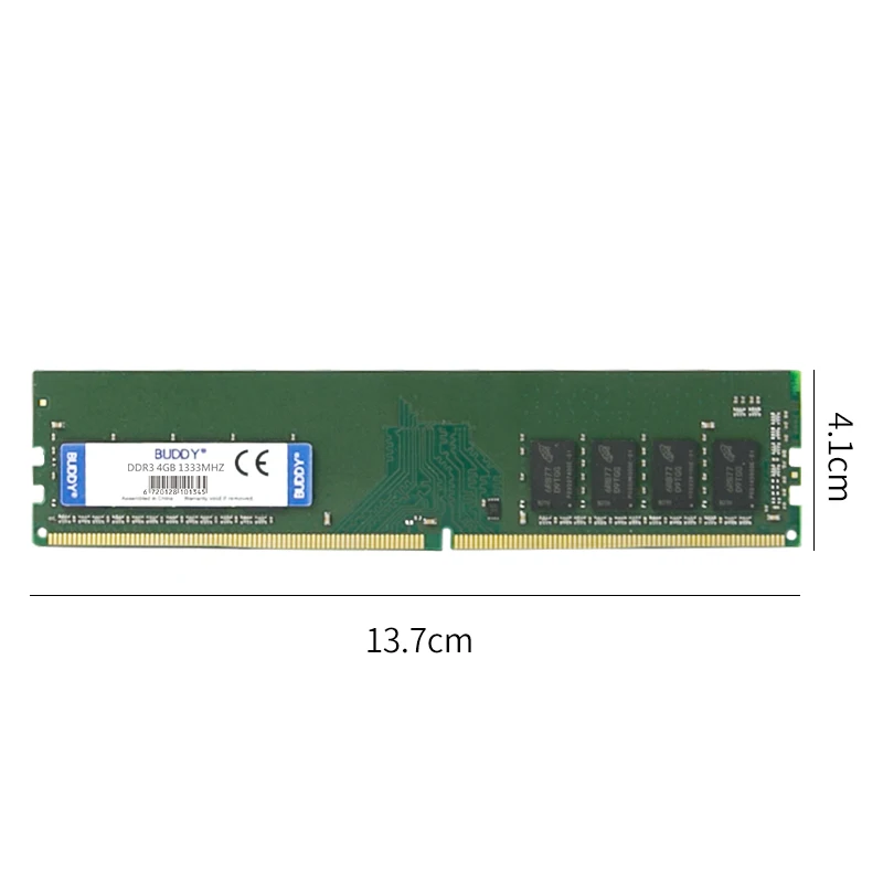 DDR3 / DDR3L 4GB / 8GB 1600MHZ PC3-12800 10600 Laptop computer memory modul ddr 3 8 gb ddr4 8gb ram