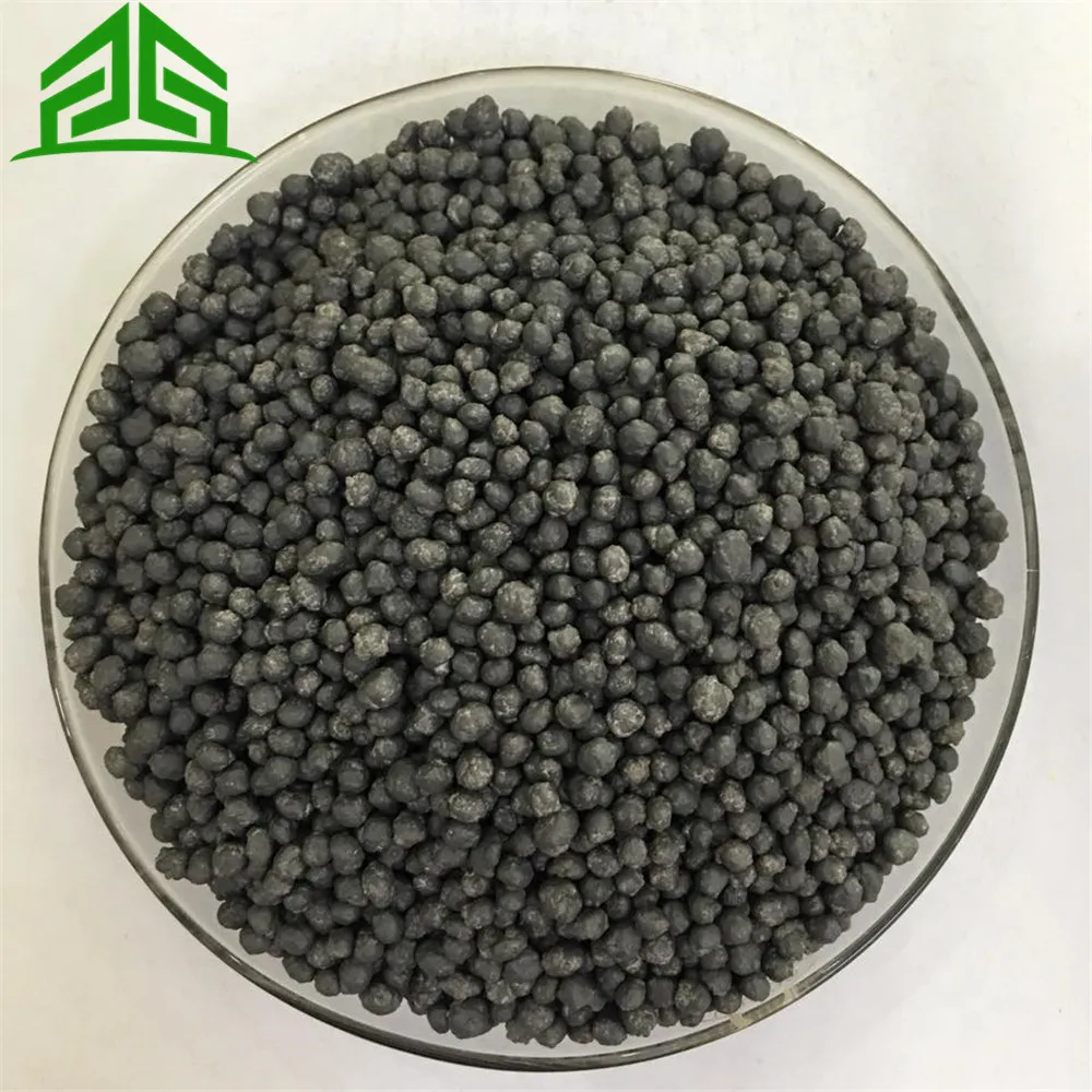 Дешевые гуминовая кислота npk удобрение