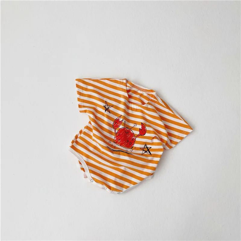 
Funny Baby Announcement Going To Be Aunt Bodysuit Baby Shower Shirt Soft Baby Cotton Romper Infant Jumpsuit Summer 