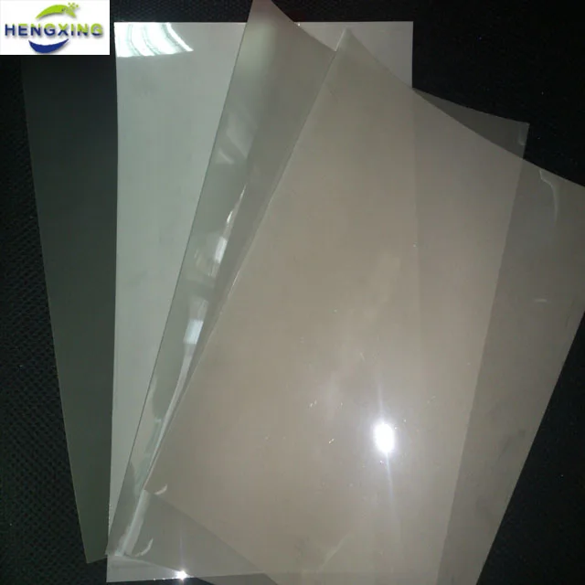 Holographic Projection Screen For Window