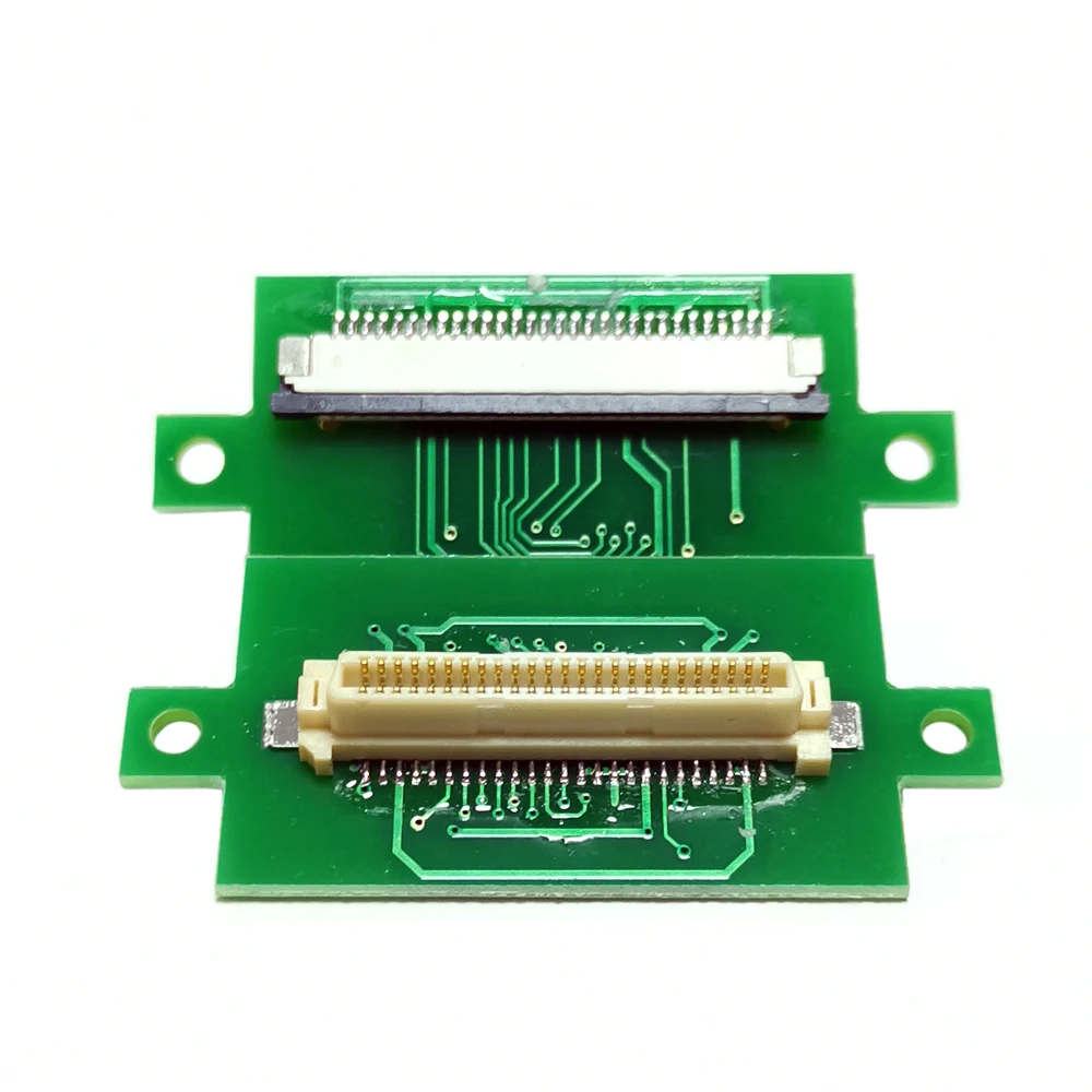 Fuse for roland mutoh Mimaki printer and Chinese printer rf640 fuse for printer board