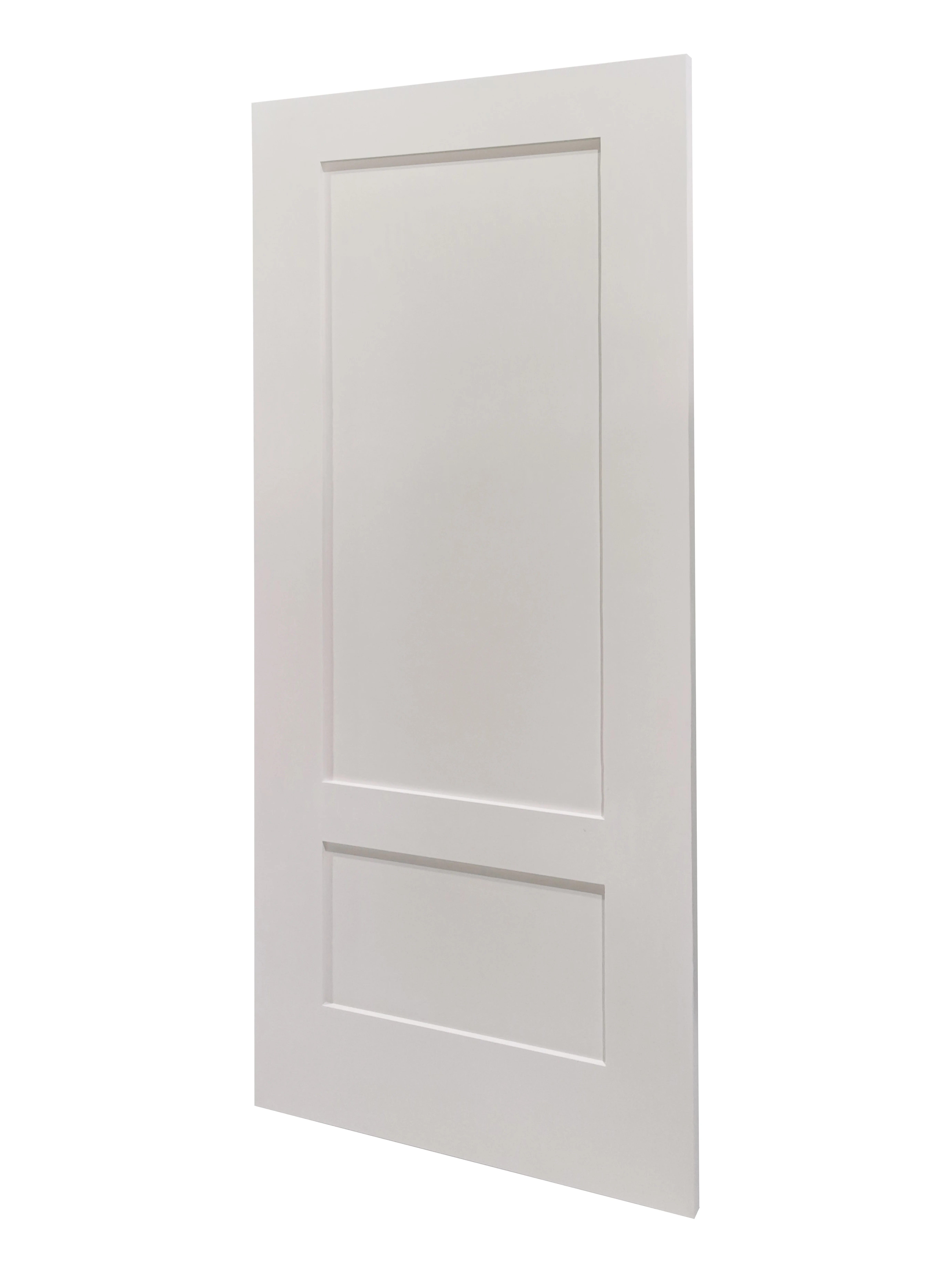 Fangda  FRP GRP SMC Fiberglass Door Door Skin panel Front Door Designs