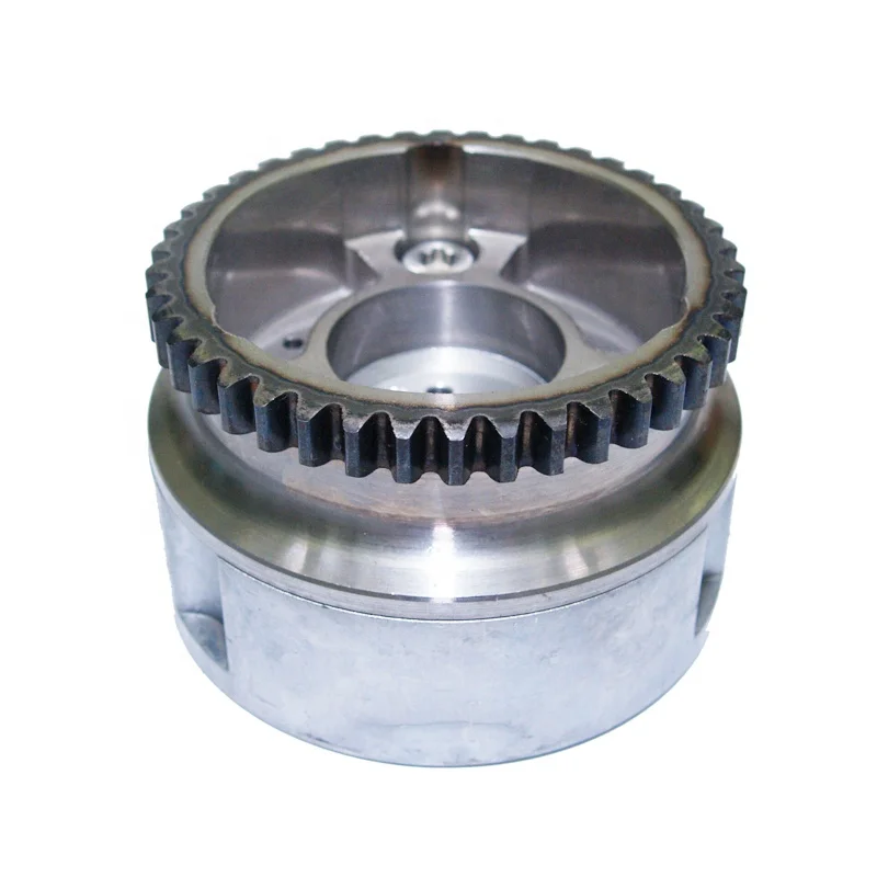 Timing Camshaft sprocket 13520-97403 13520-97402 13520-23030 For Toyota Daihatsu K3VE 1.3L