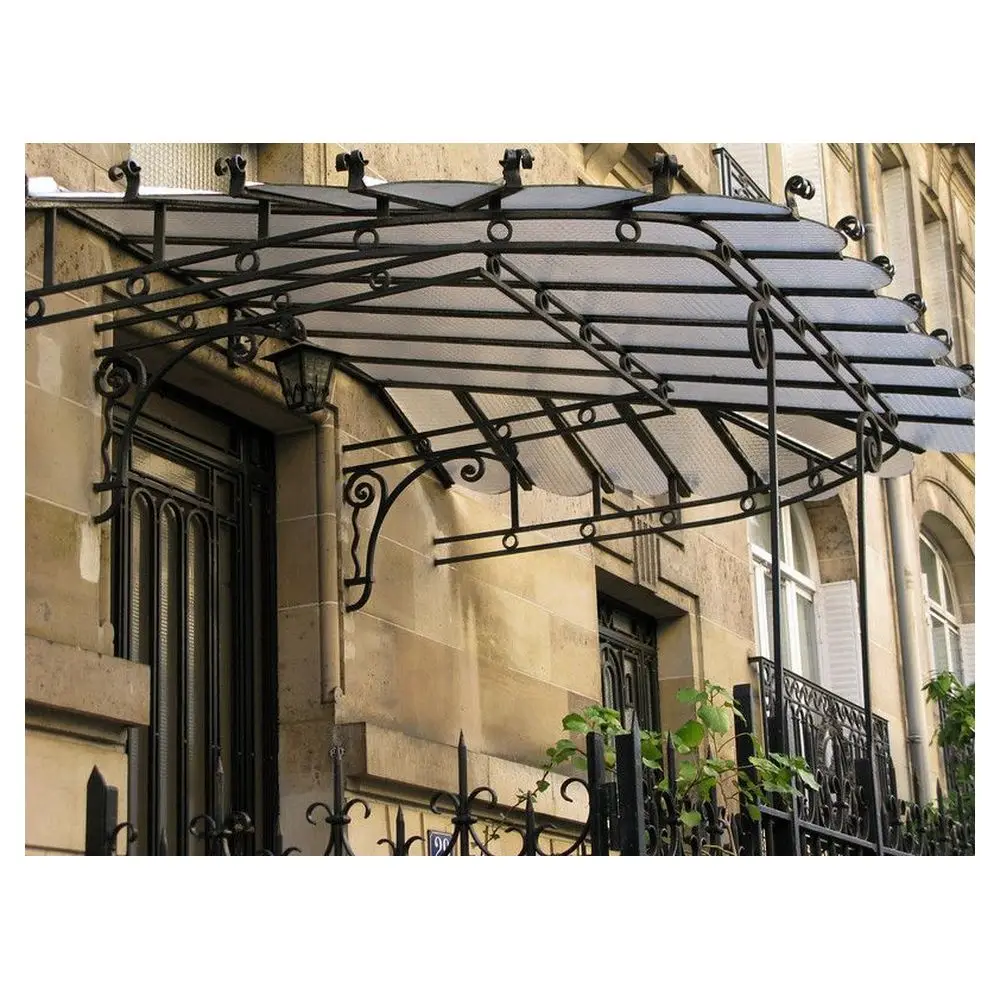 Prima Canopy Motor Tricycle Pop Up Canopy Tent 10x10 Baby  Car Seat Canopy Cover