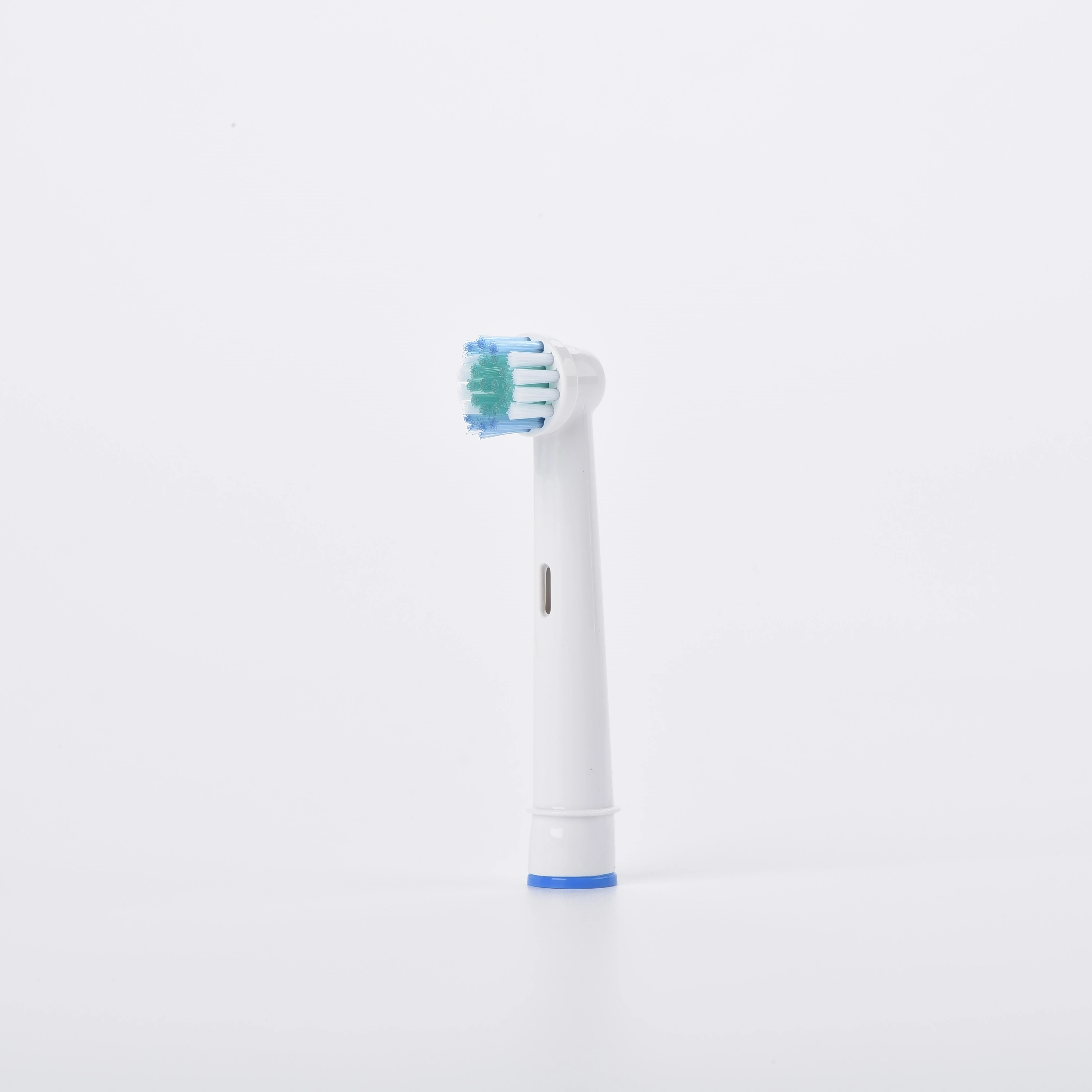 Сменная головка зубной щетки oral b io series 9 зубная щетка