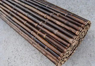 High quality whole best selling reed fence rolls mats for gardening