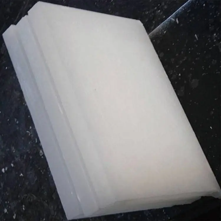 fully refined paraffin wax price