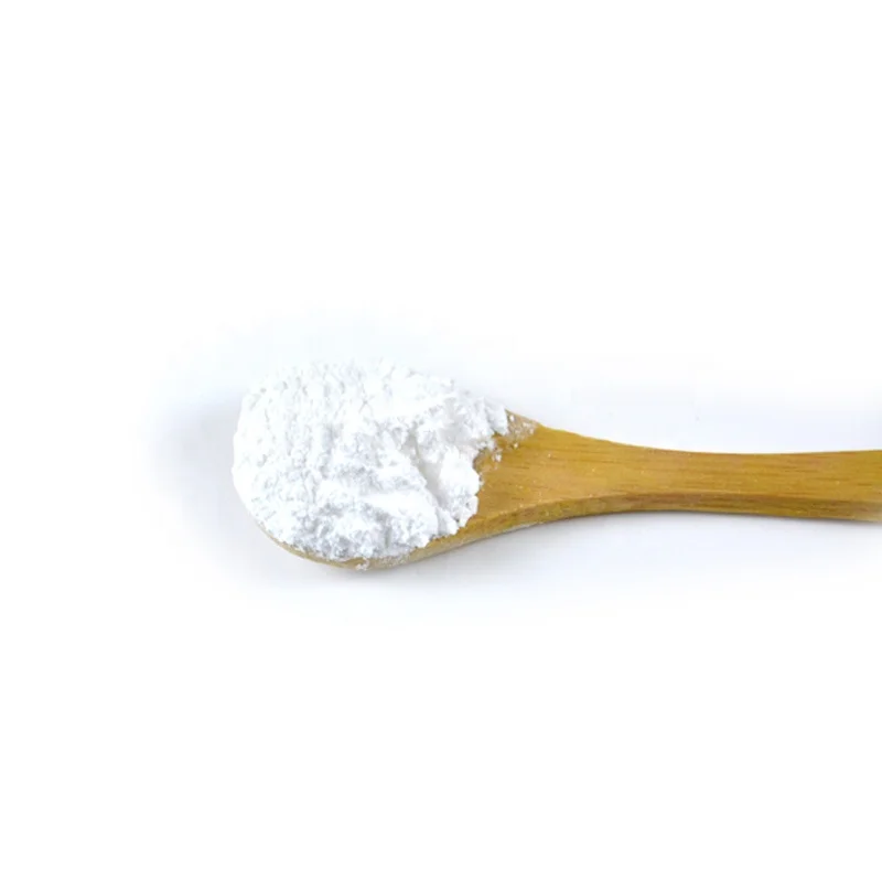 Factory Supplier Wholesale Price Desiccated Coconut Milk Powder / Coconut Water Powder