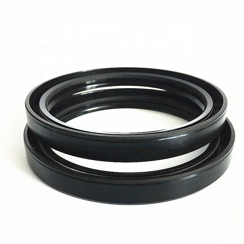 High Pressure Spare Parts Water Pump Mechanical Seals